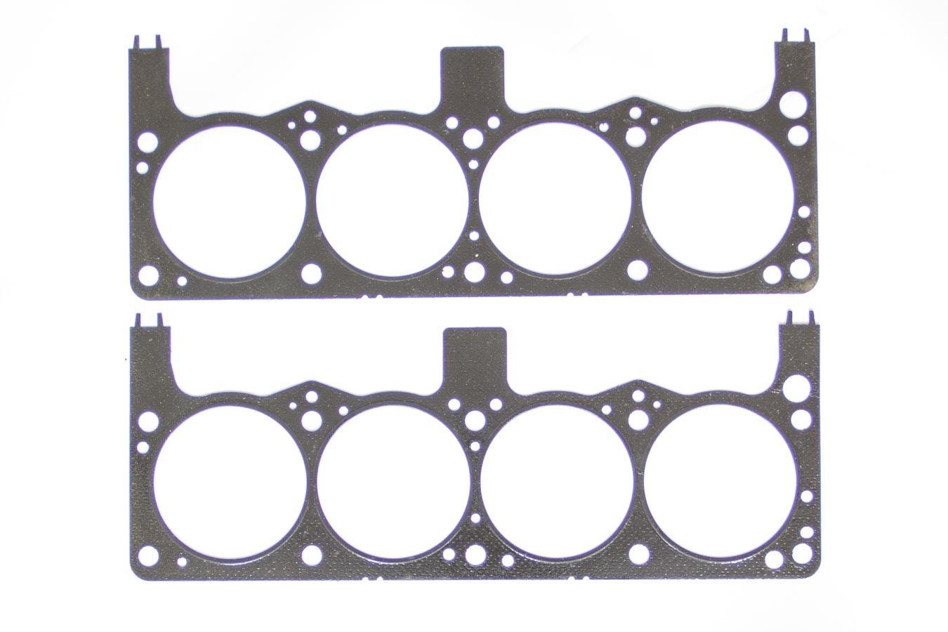 Head Gasket - Burlile Performance Products