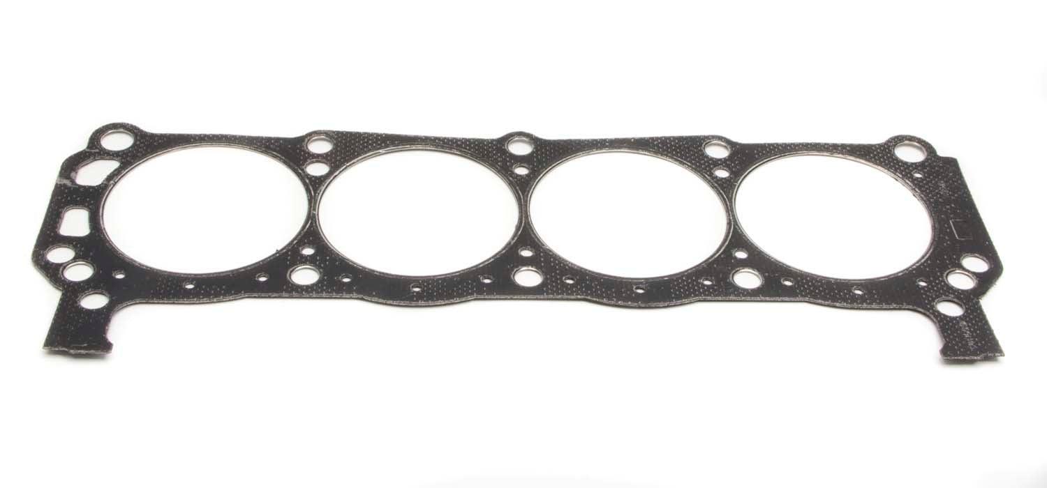 Head Gasket - SBF - Burlile Performance Products