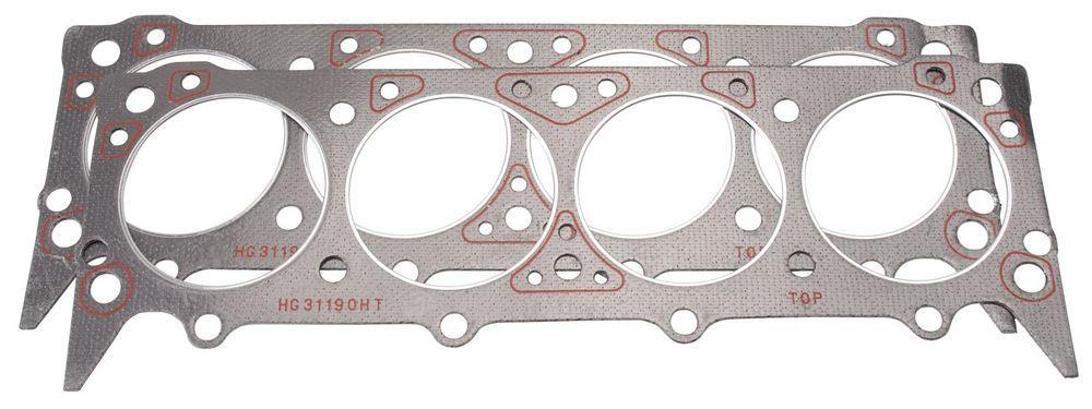 Head Gasket Set - AMC V8 (pair) - Burlile Performance Products