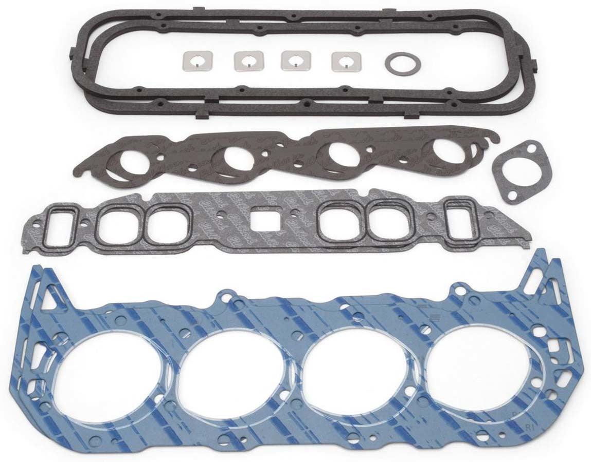 Head Gasket Set - BBC O/P - Burlile Performance Products
