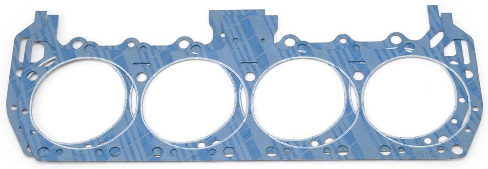 Head Gasket Set - BBM - Burlile Performance Products