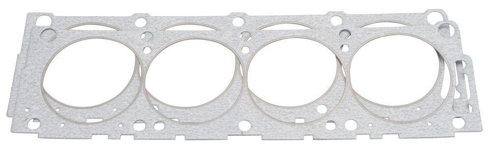 Head Gasket Set - Ford FE - Burlile Performance Products