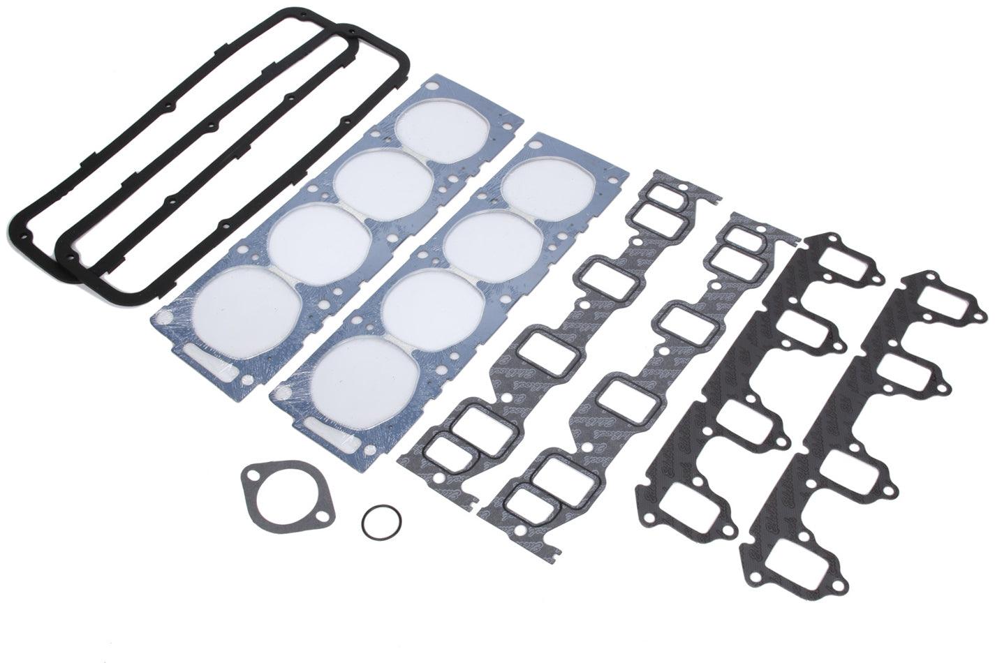 Head Gasket Set (pr) BBF FE 390-428 - Burlile Performance Products