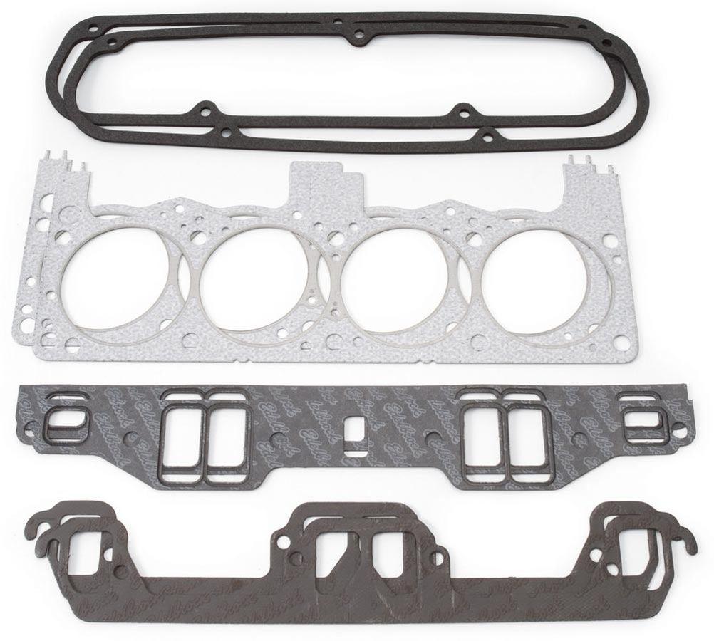 Head Gasket Set - SBM - Burlile Performance Products
