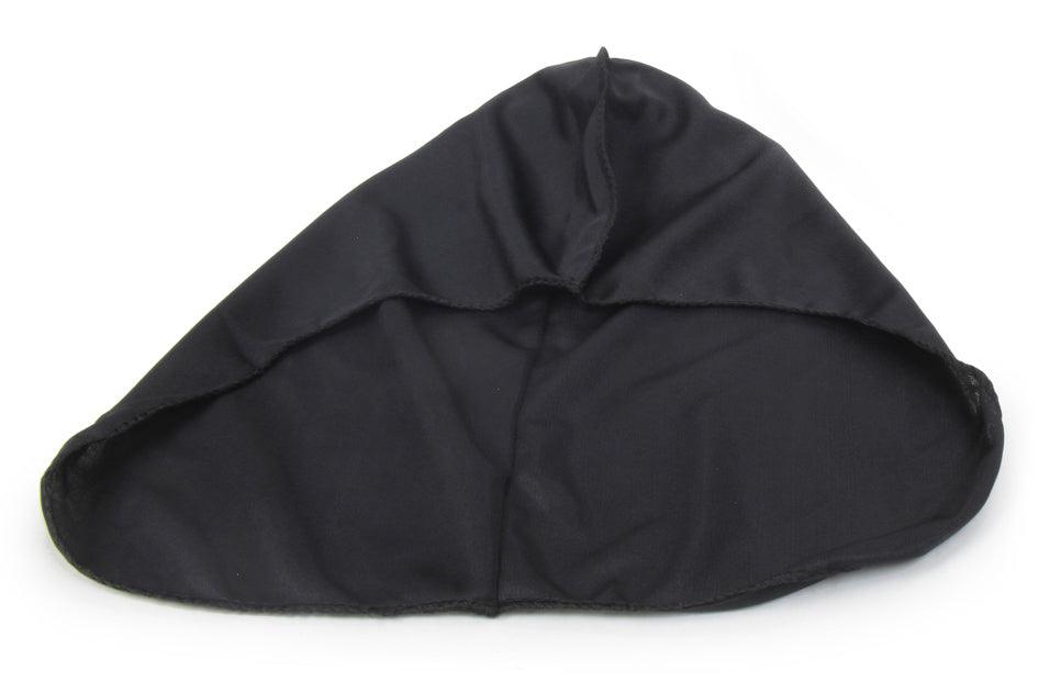 Head Sock 3/4 NON-Fire Retardant Fitting Single - Burlile Performance Products