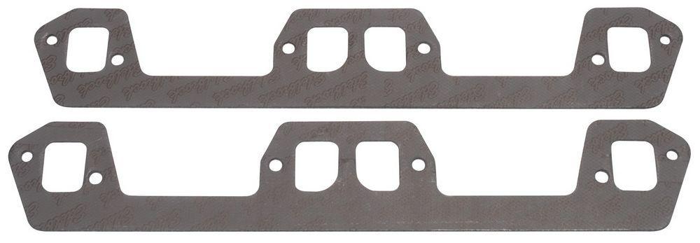 Header Exhaust Gasket Set Mopar 5.2L/5.9L Mag. - Burlile Performance Products