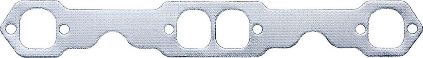 Header Gasket 1-3/4 D Port - Burlile Performance Products