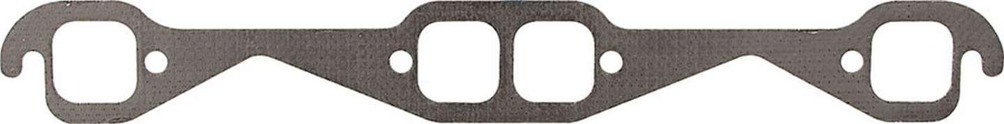 Header Gasket 1-5/8 Stock - Burlile Performance Products