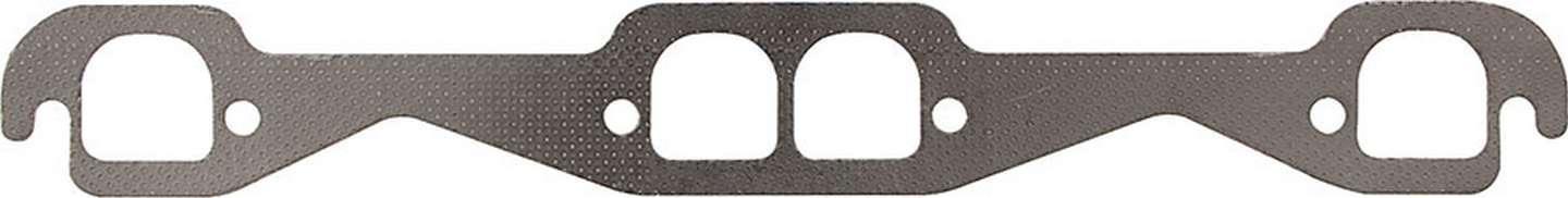 Header Gasket Crate Motor Non-LS Fast Burn - Burlile Performance Products