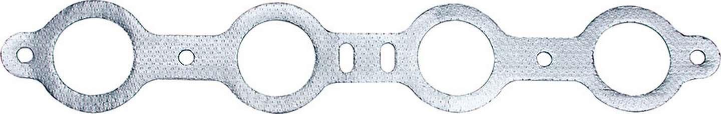 Header Gasket LS Engines - Burlile Performance Products