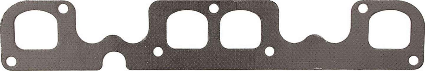 Header Gasket Spread Port - Burlile Performance Products