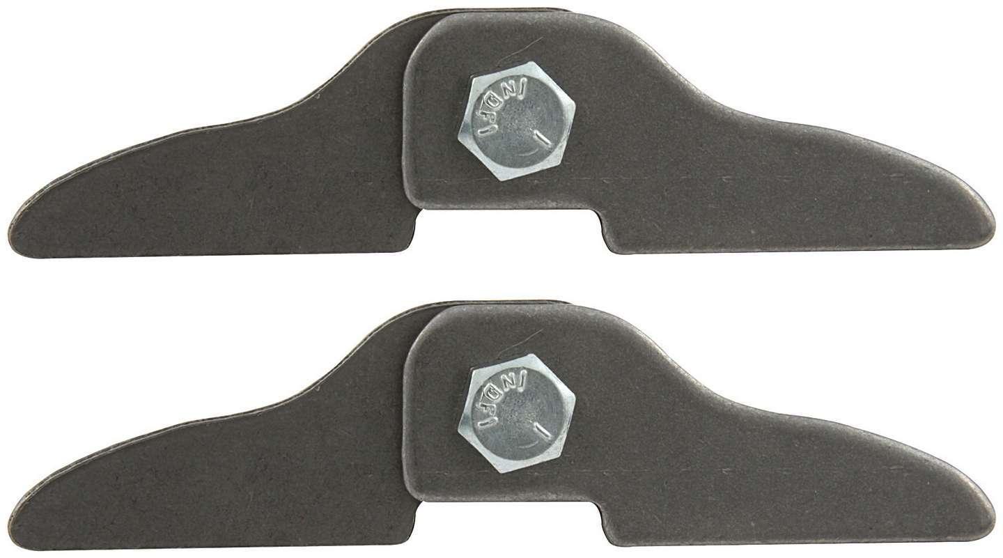 Header Tab Kit 25pk - Burlile Performance Products