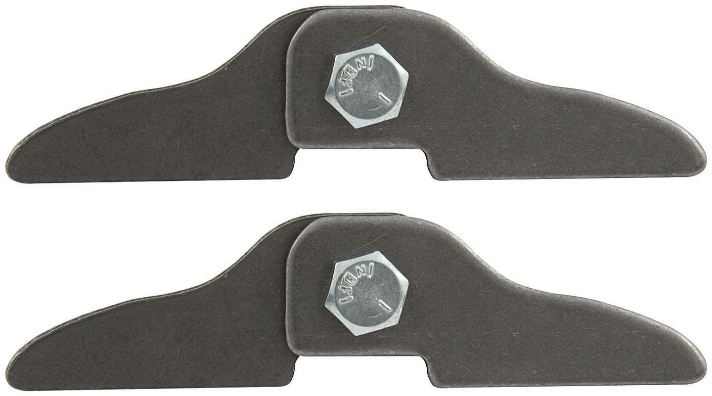 Header Tab Kit 2pk - Burlile Performance Products