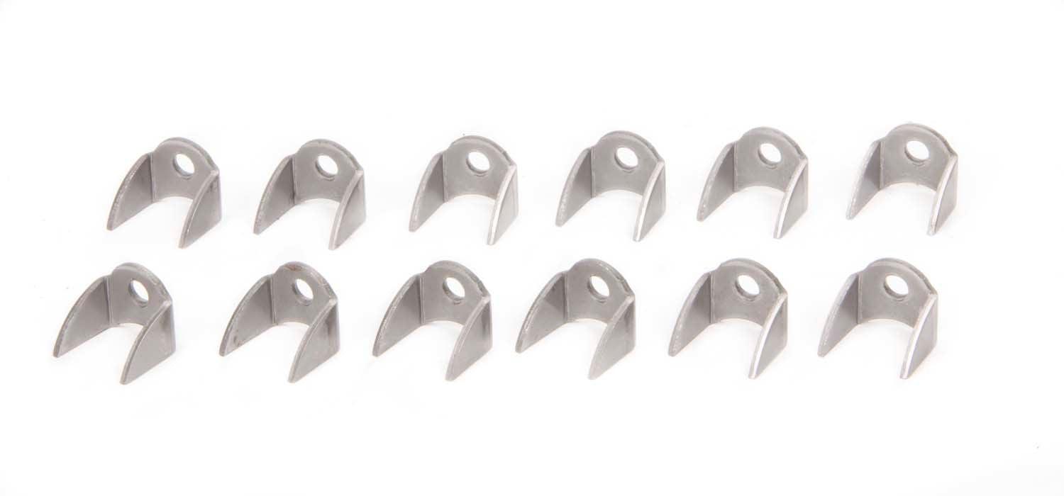 Header Tabs No Bolts (12) - Burlile Performance Products