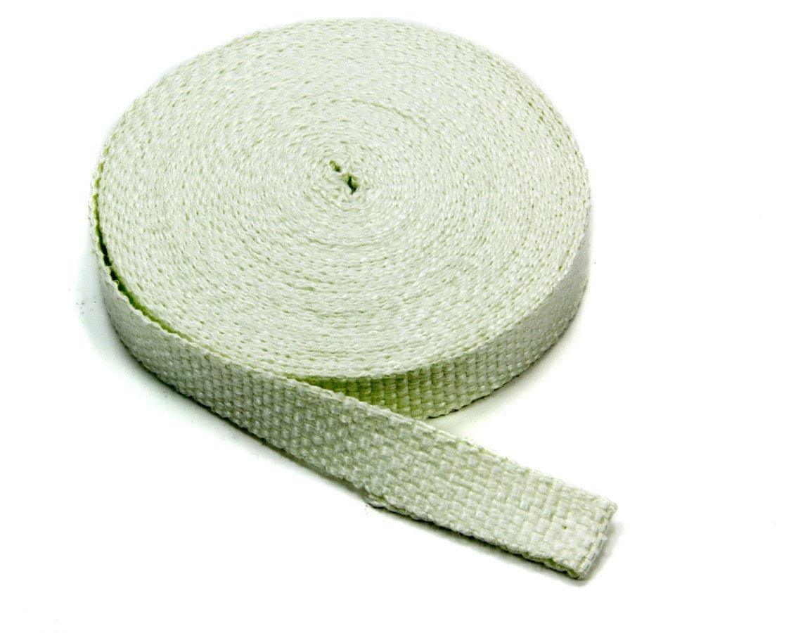 Header Wrap-1in - Burlile Performance Products
