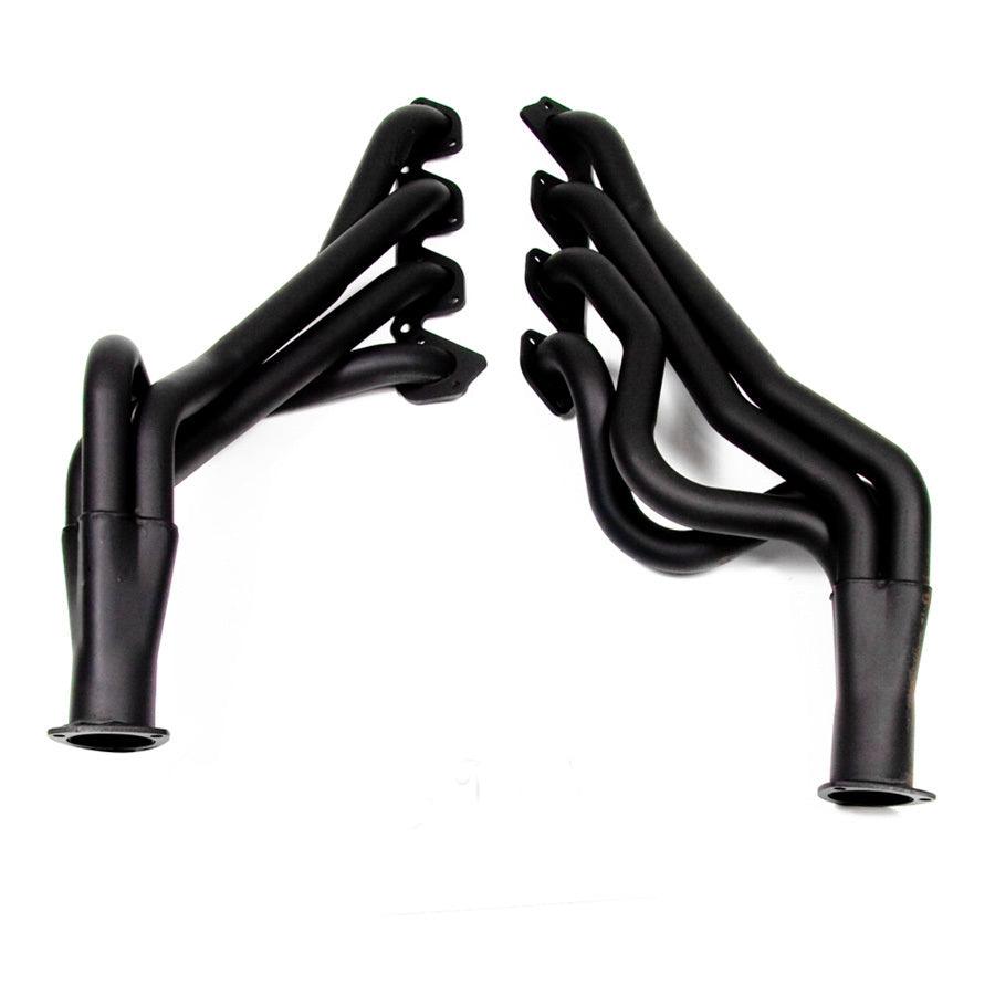Headers - 71-73 Mustang 351C - Burlile Performance Products