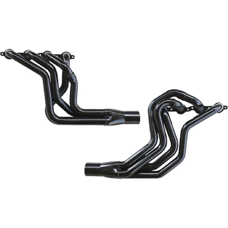 Headers LS1 - LS7 Camaro / Monte Carlo - Burlile Performance Products
