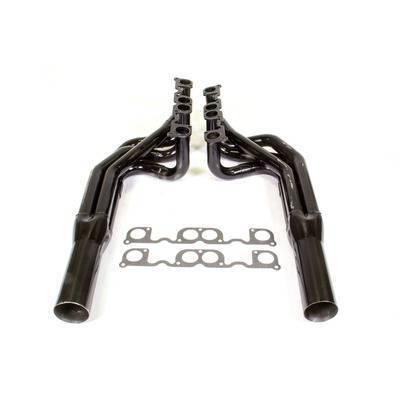 Headers Sprint Car 1-3/4in / 2in All Pro - Burlile Performance Products