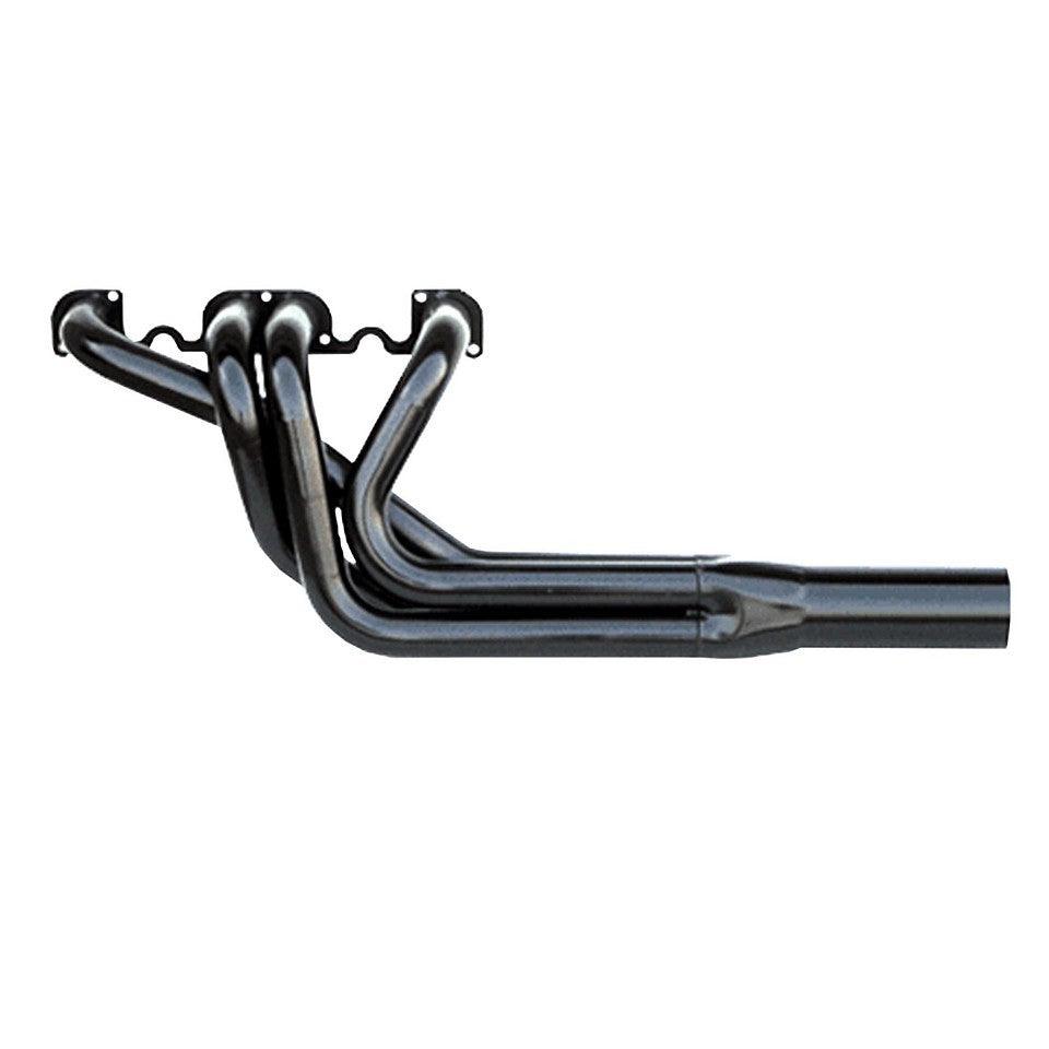 Headers Sprint Car 2in All Pro - Burlile Performance Products