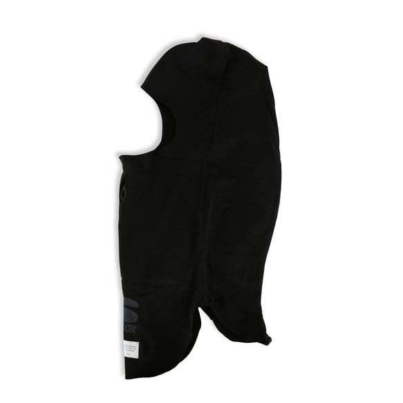 Headsock Pro-Fit Balaclava Black - Burlile Performance Products