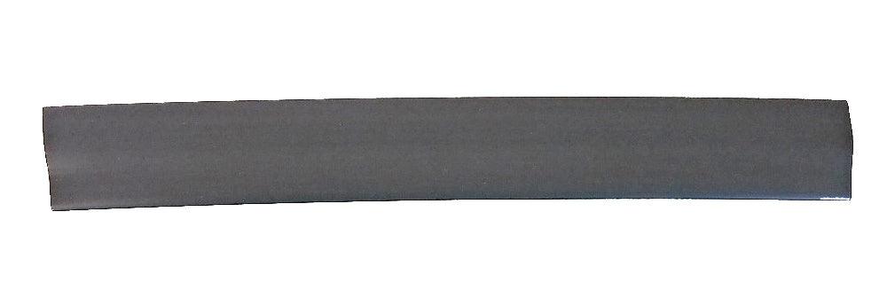 Heat Shrink for 12in Limit Chain - Burlile Performance Products