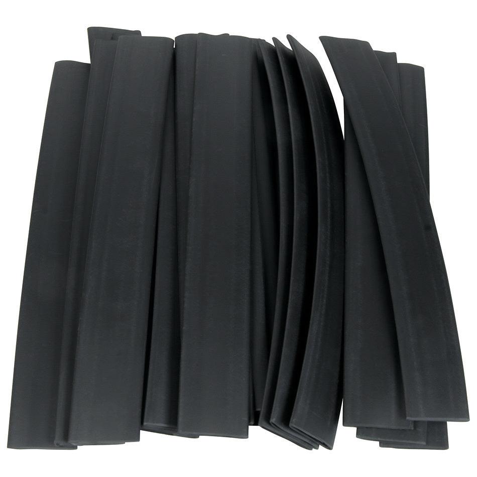 Heat Shrink Tubing 1/2in 20pcs - Burlile Performance Products
