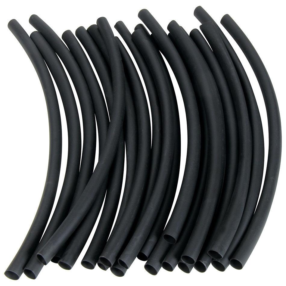 Heat Shrink Tubing 1/4in 20pcs - Burlile Performance Products