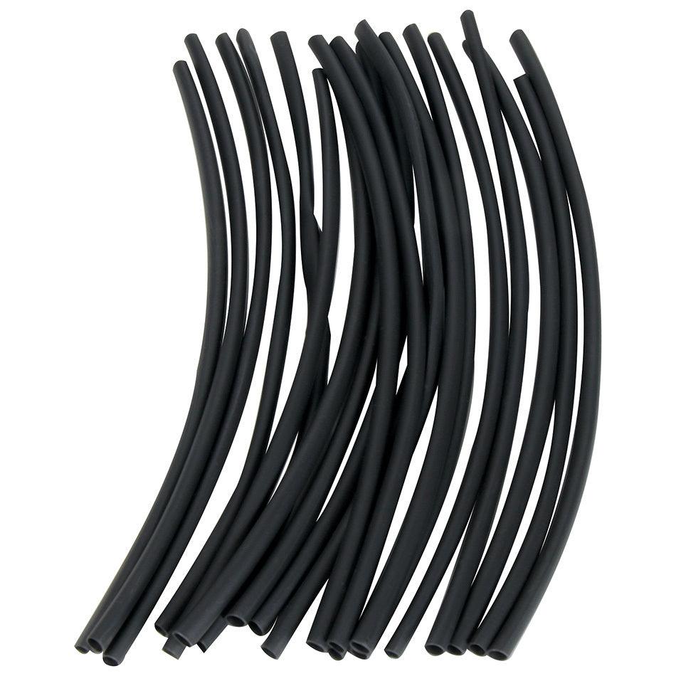 Heat Shrink Tubing 1/8in 20pcs - Burlile Performance Products