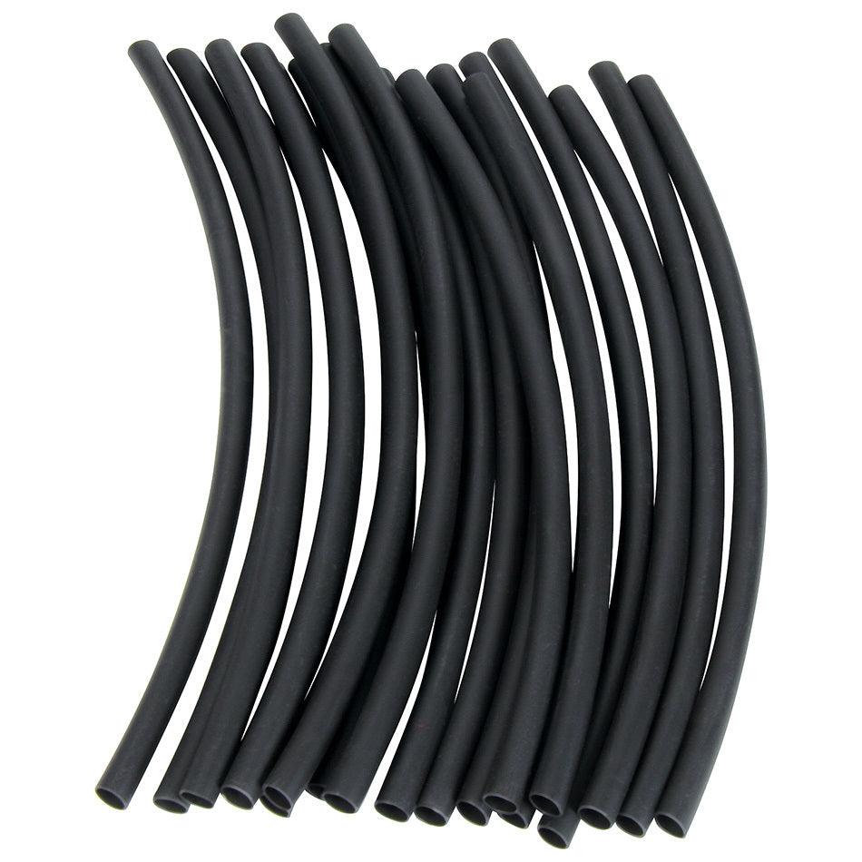 Heat Shrink Tubing 3/16in 20pcs - Burlile Performance Products