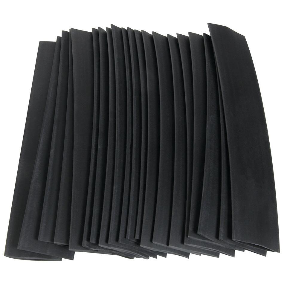 Heat Shrink Tubing 3/4in 20pcs - Burlile Performance Products