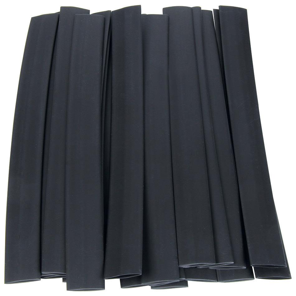 Heat Shrink Tubing 3/8in 20pcs - Burlile Performance Products