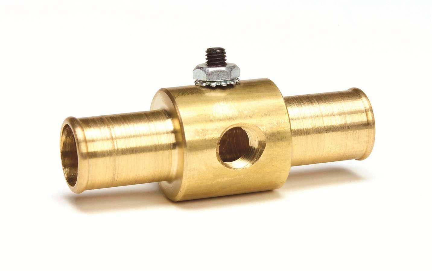 Heater Hose Adapter - 3/4 - Burlile Performance Products