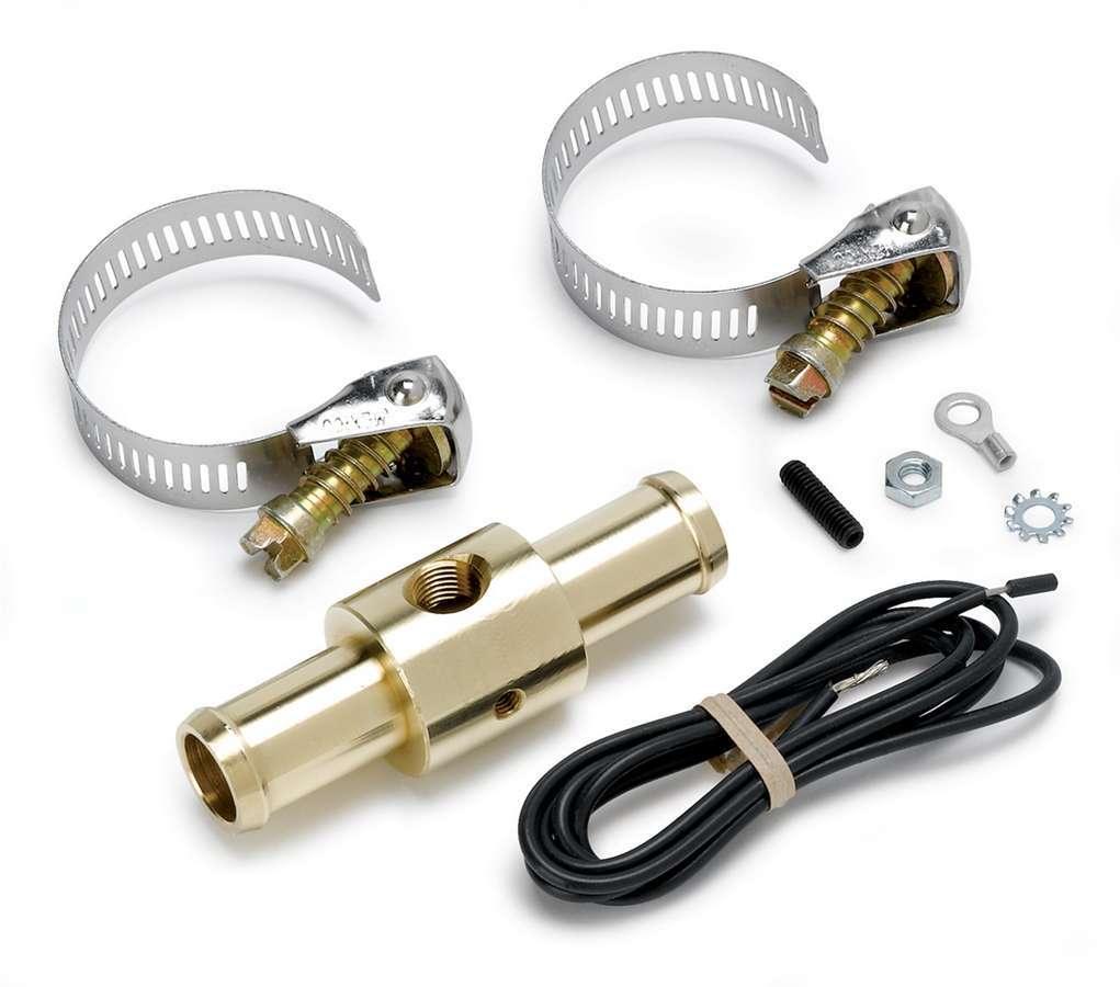 Heater Hose Adapter - 5/8 - Burlile Performance Products