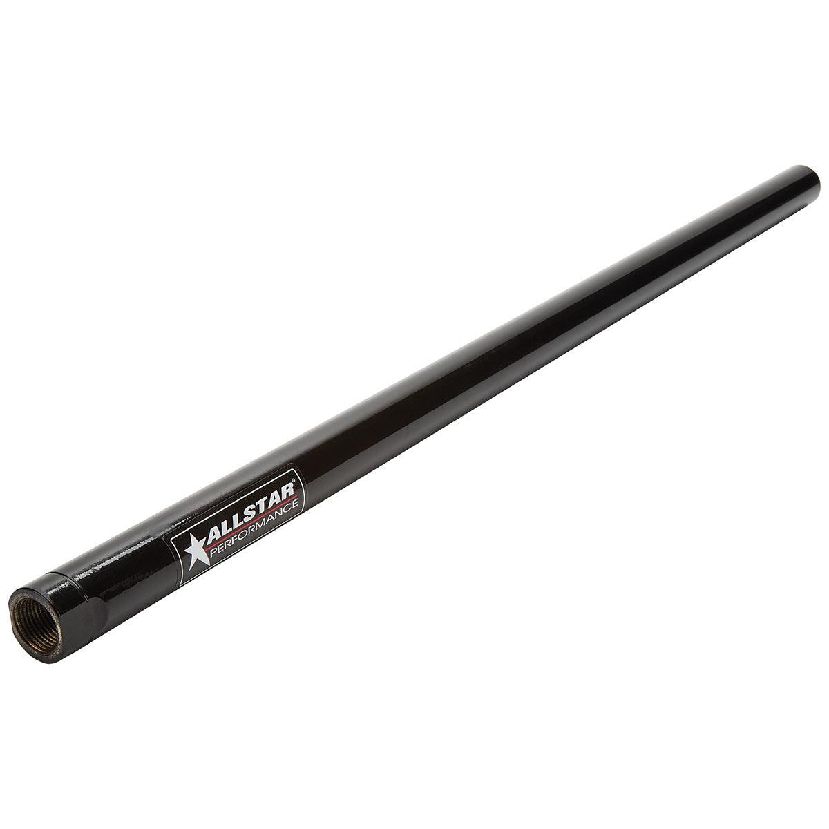 Heavy Duty 5/8in Suspension Tube 8in - Burlile Performance Products