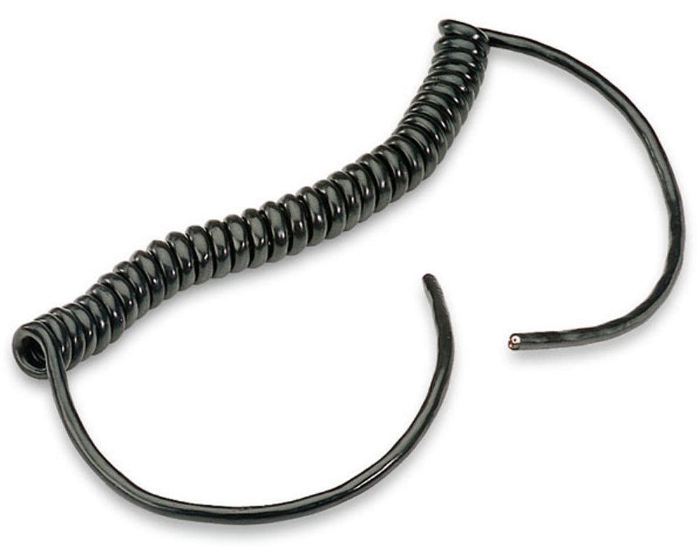 Heavy Duty Uni. Cable - Burlile Performance Products
