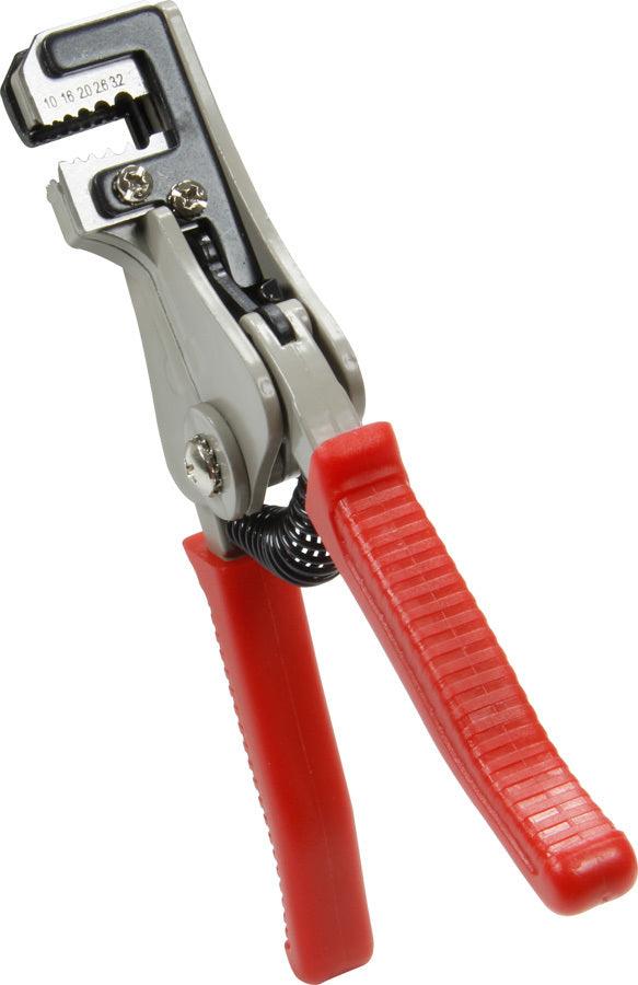 Heavy Duty Wire Stripper - Burlile Performance Products