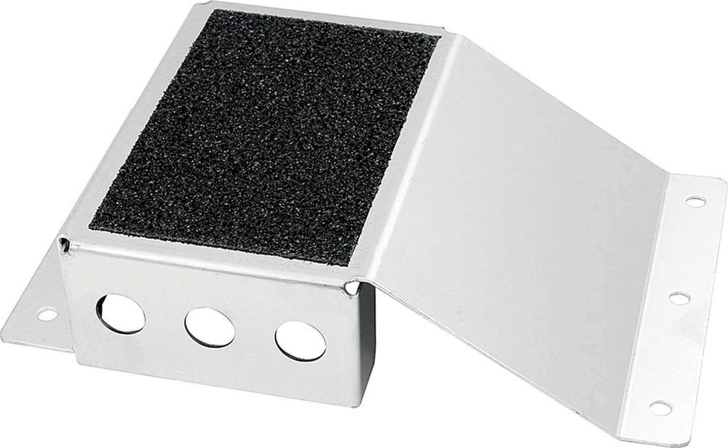 Heel Riser 1-1/2in - Burlile Performance Products