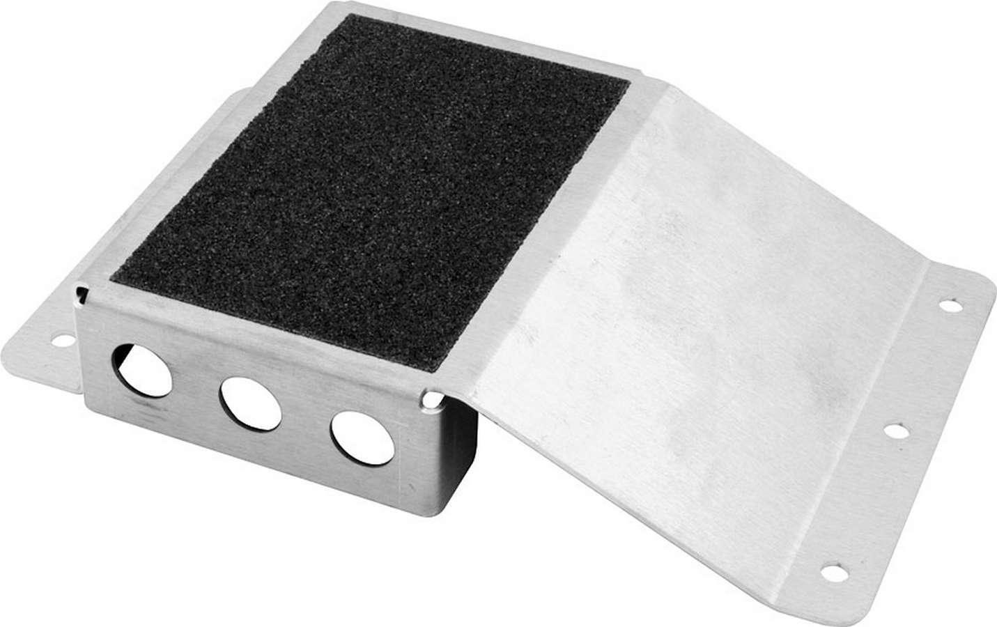 Heel Riser 1in - Burlile Performance Products