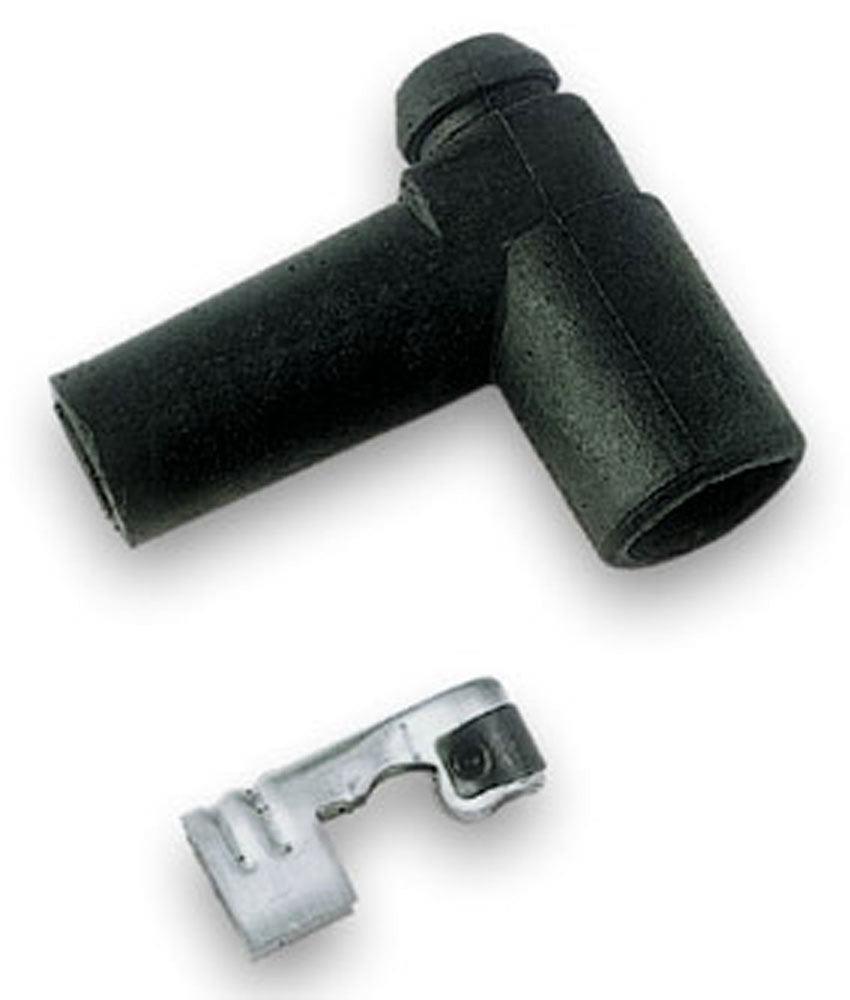 Hei Distributor Boot Set - Burlile Performance Products