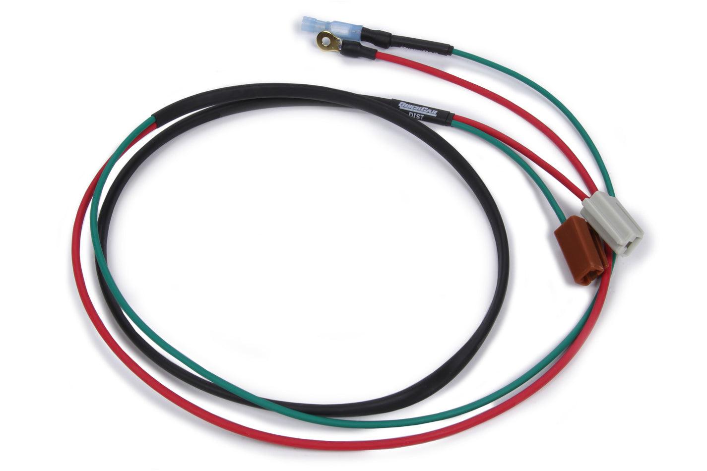 HEI Distributor Lead - Burlile Performance Products