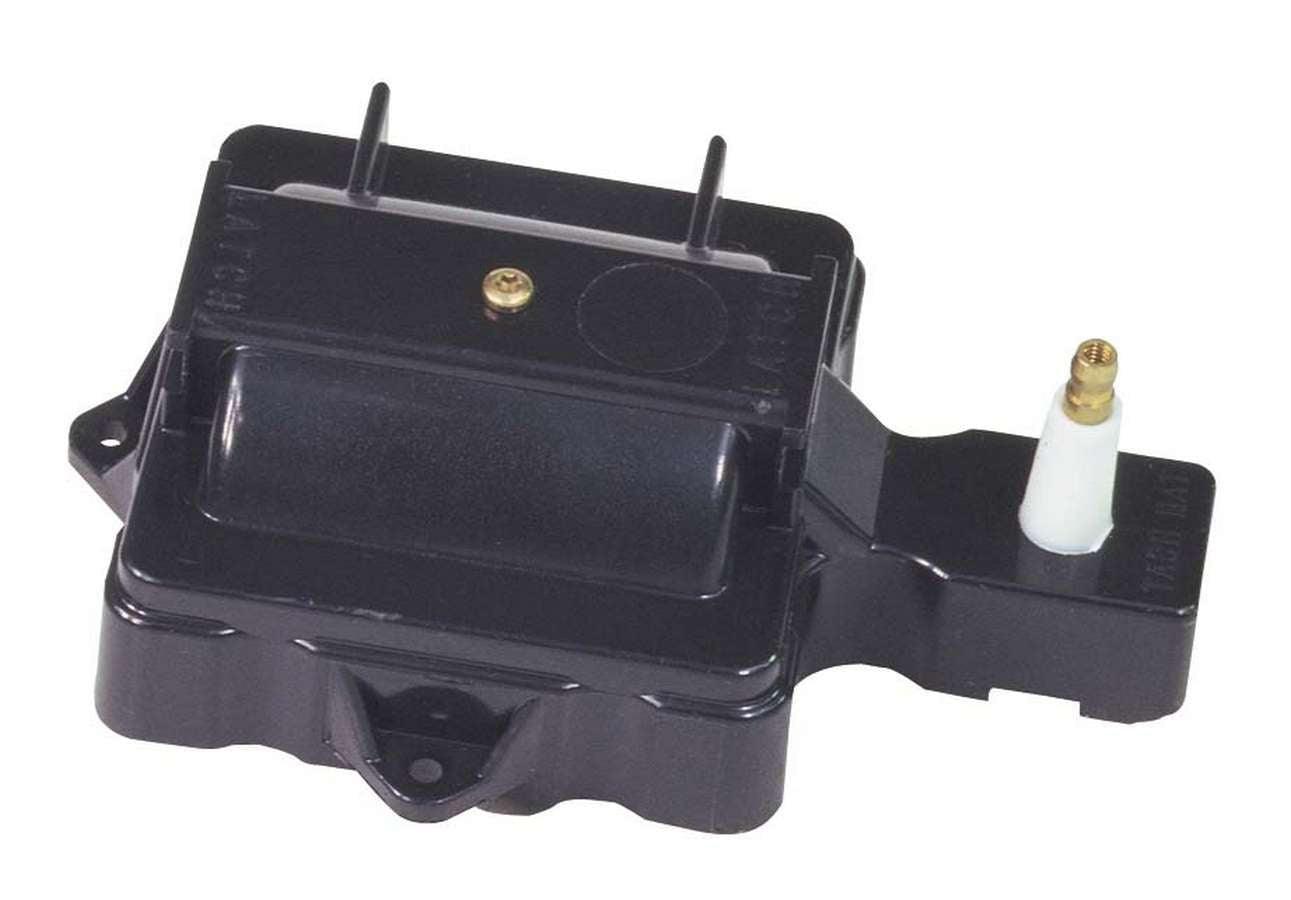 HEI Dust Cover - Burlile Performance Products