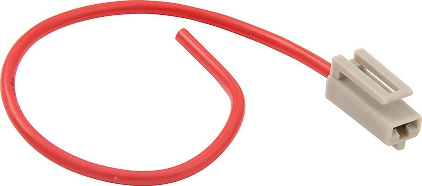 HEI Ignition Connector with Pigtail - Burlile Performance Products