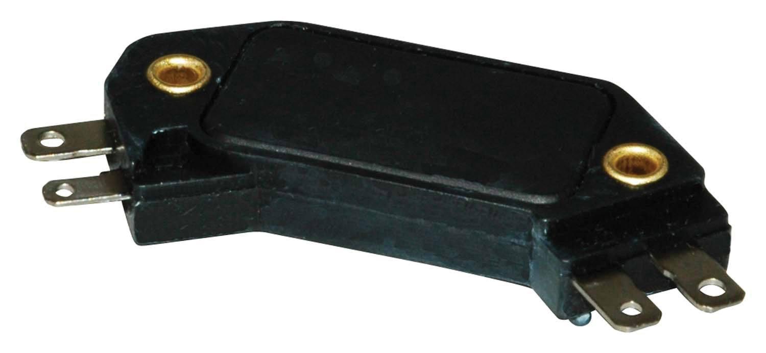 HEI Module - Street Fire Distributor - Burlile Performance Products