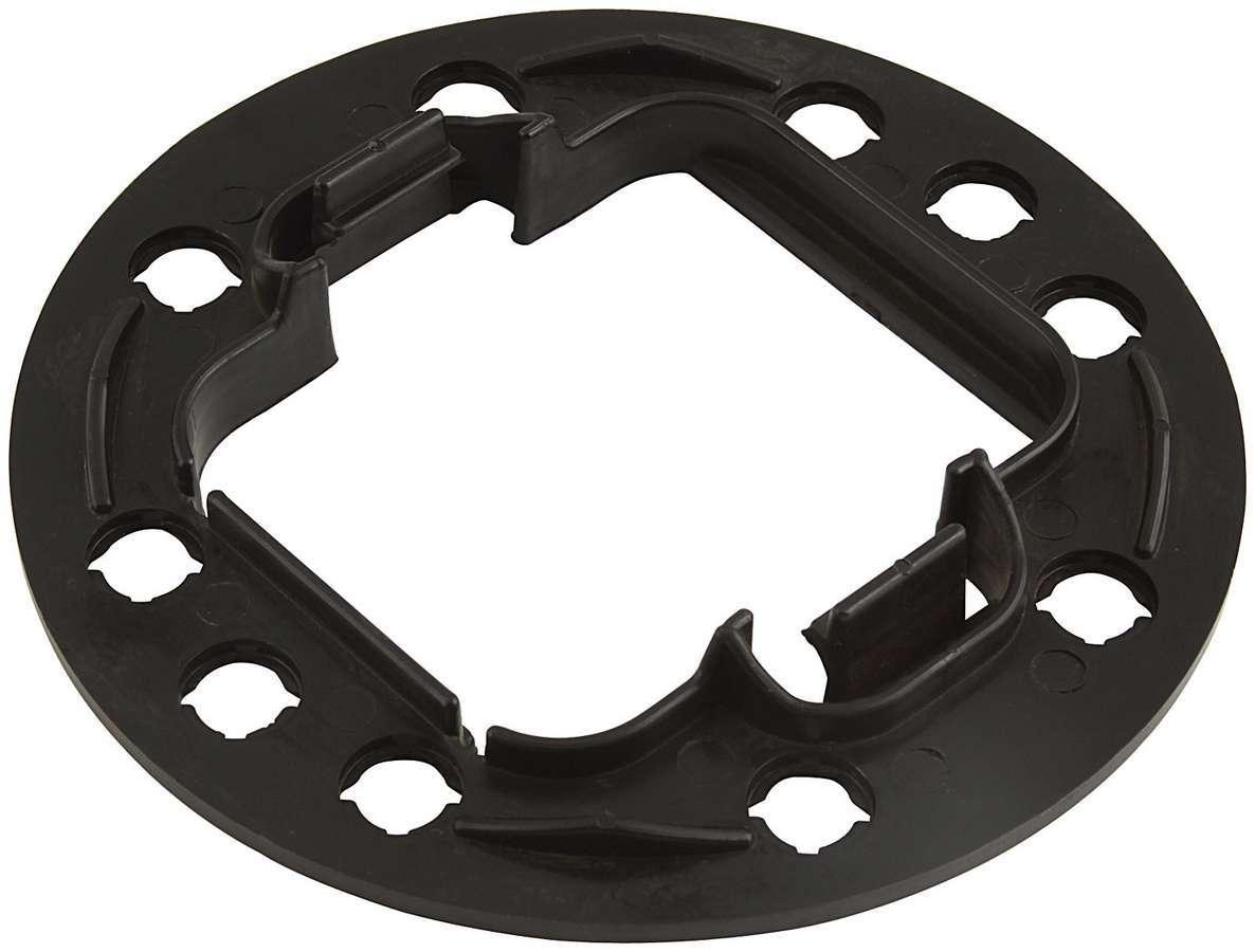 HEI Wire Retainer Black - Burlile Performance Products