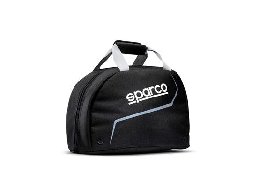 HELMET BAG BLACK - Burlile Performance Products