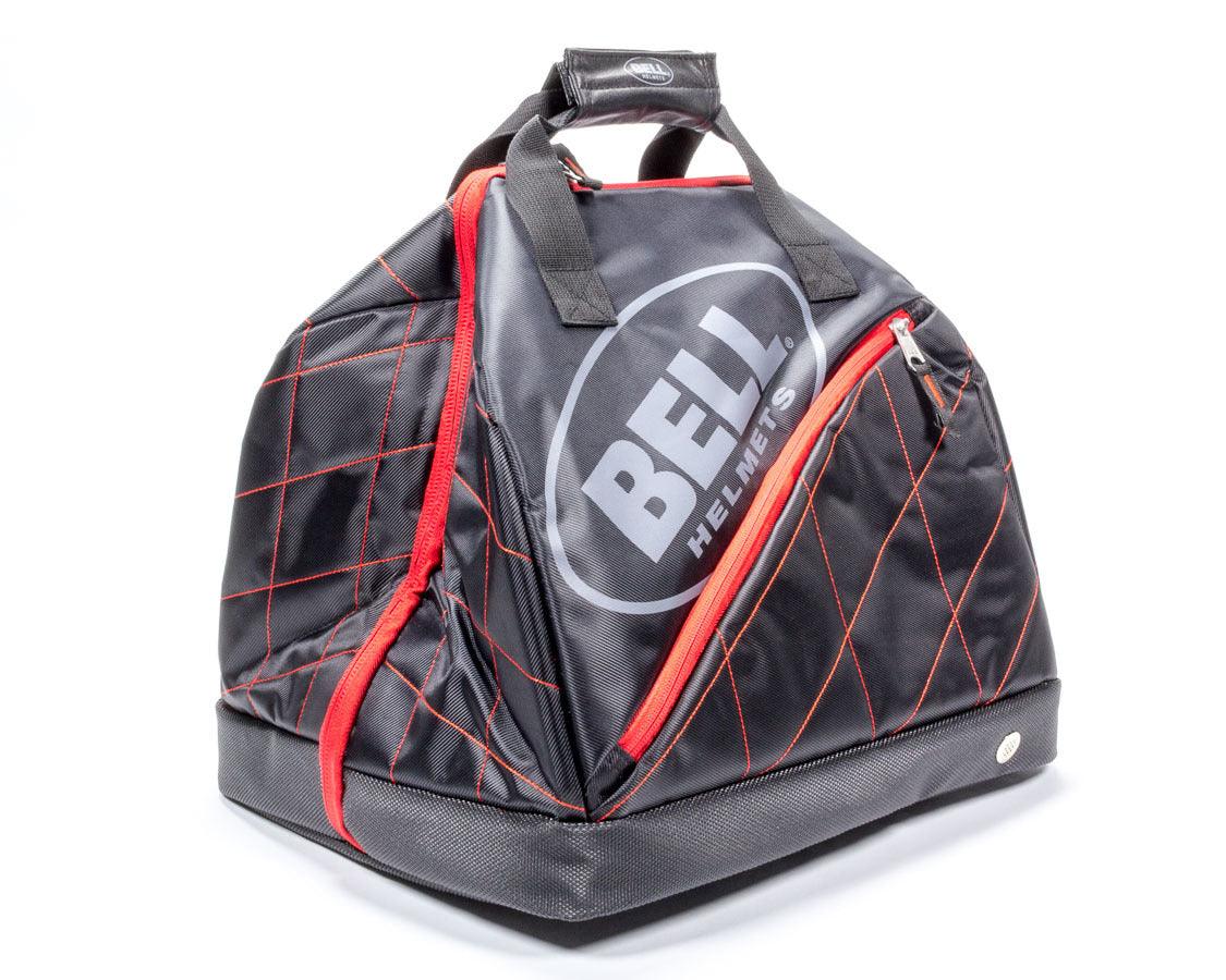 Helmet Bag Victory R1 - Burlile Performance Products