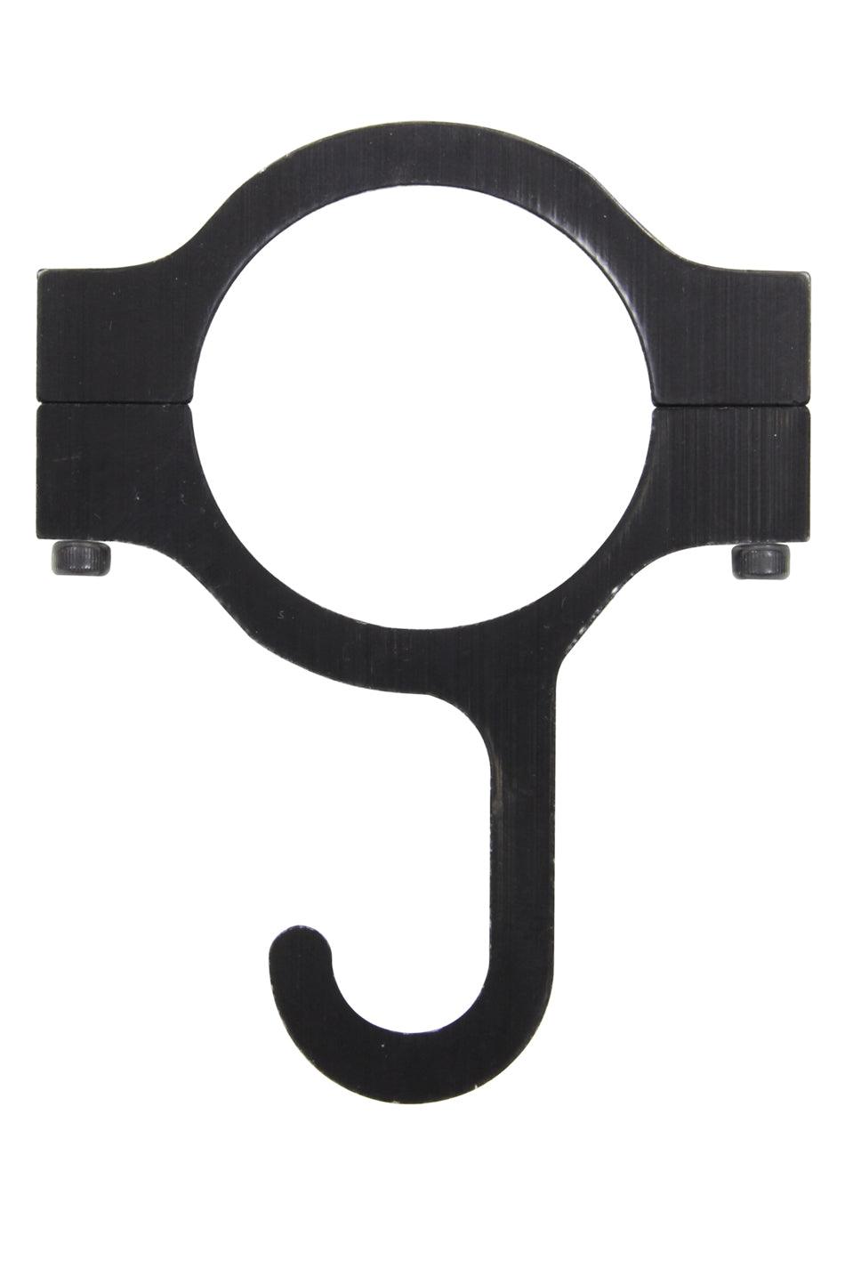 Helmet Hook 1-3/4 - Burlile Performance Products