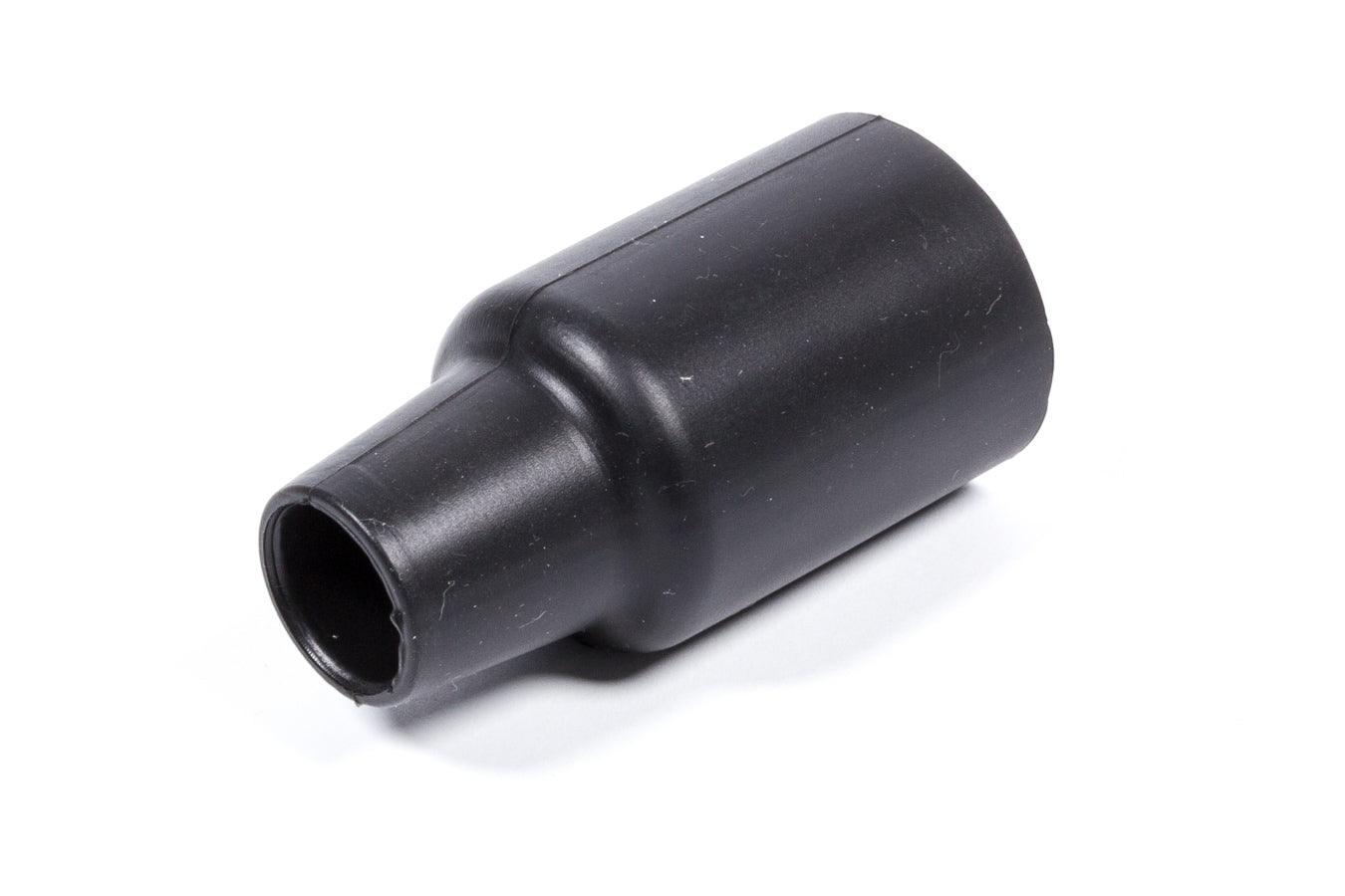 Helmet Hose Adapter Straight - Burlile Performance Products