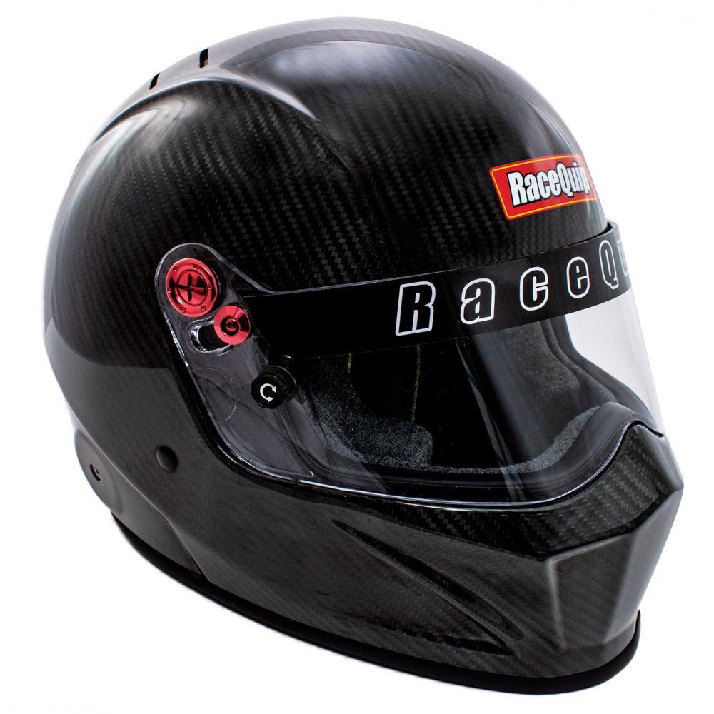 Helmet Vesta20 Large Carbon SA2020 - Burlile Performance Products