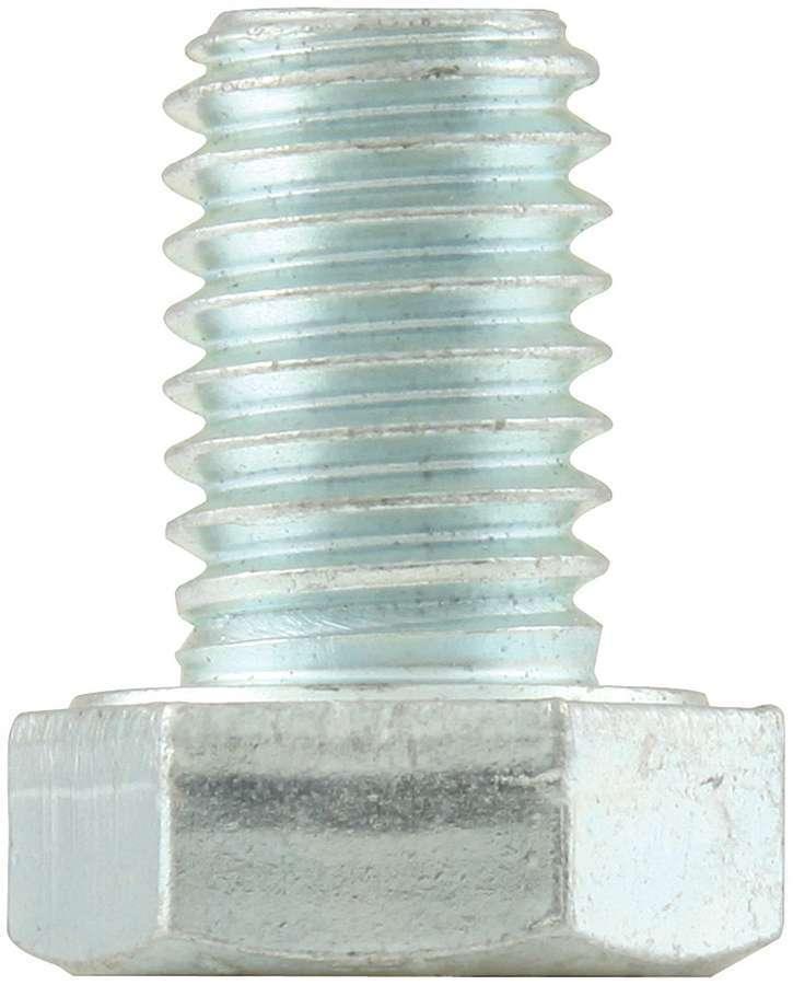Hex Head Bolt 1/2-13 x 3/4 Grade 5 10pk - Burlile Performance Products